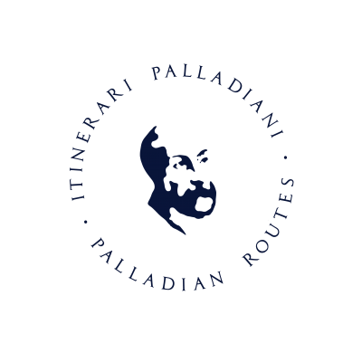 Palladian_Routes